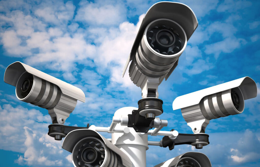 Top Benefits of 24/7 Video Surveillance for Your Property