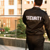 Why Tampa Property Managers Prefer Tailored Security Approaches