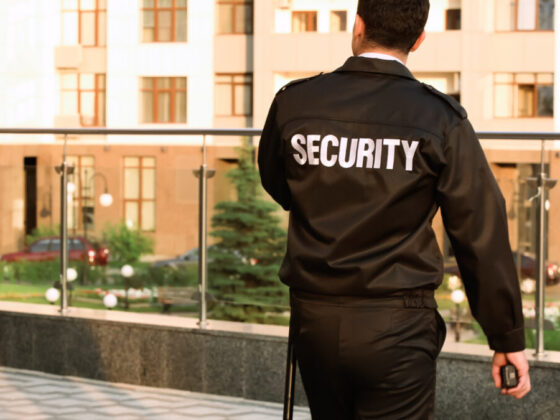 Why Tampa Property Managers Prefer Tailored Security Approaches
