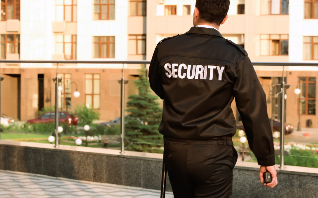 Why Tampa Property Managers Prefer Tailored Security Approaches
