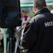 How Event Security Services in Miami Keep Your Guests Safe